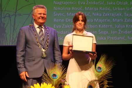 Zlate petice 094 Foto Ljubo Vukelič